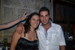 Saturday Night at Byblos Old Souk